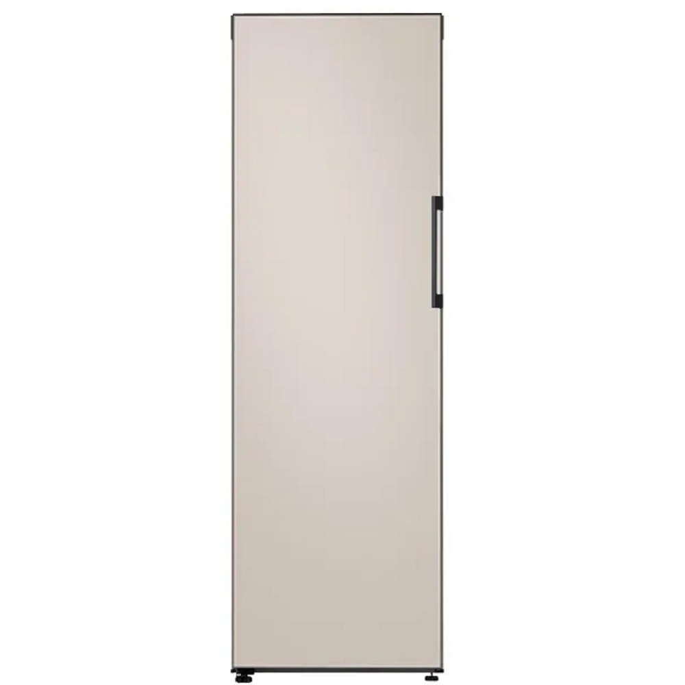 עיצוב-ללא-שם-2-1 מקפיא No Frost SAMSUNG סמסונג RZ32C7600 SAHARA