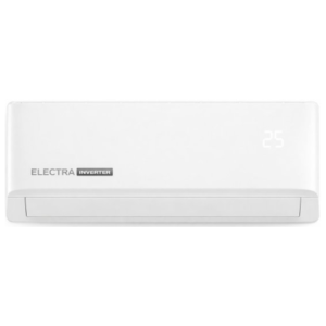 מזגן עילי ELECTRA אלקטרה PLATINUM INV 180