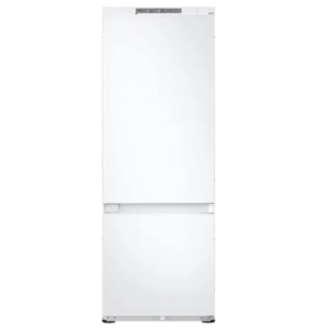 מקרר אינטגרלי SAMSUNG סמסונג BRB38G705DWW