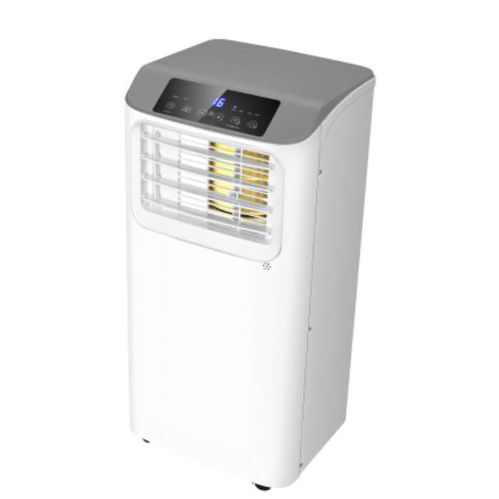 עיצוב-ללא-שם-7 מזגן נייד LUXOR לוקסור PAC1100
