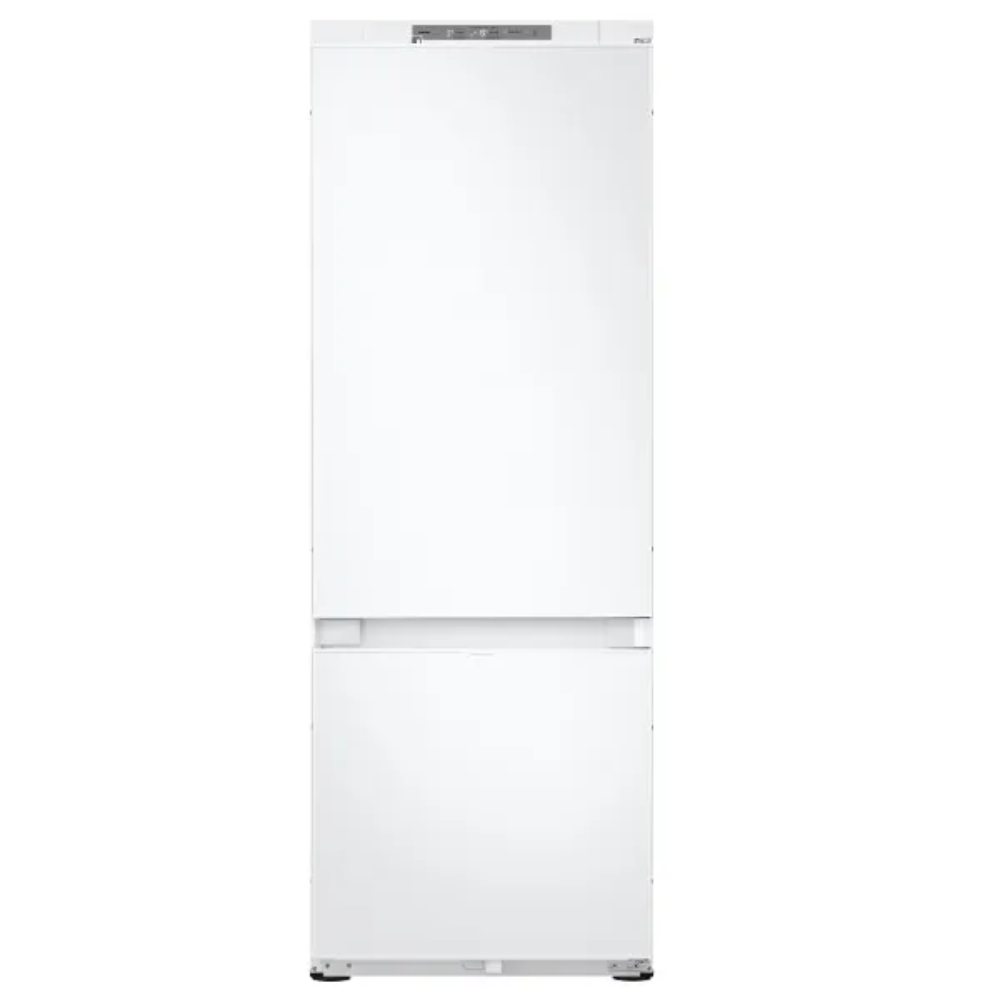 עיצוב-ללא-שם מקרר אינטגרלי SAMSUNG סמסונג BRB38G705DWW