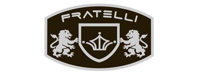 FRATELLI