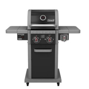 גריל גז COLEMAN קולמן G36322