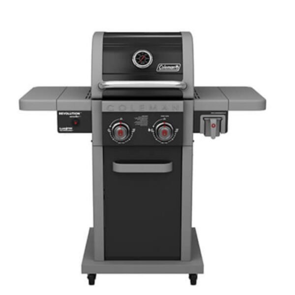 גריל גז COLEMAN קולמן G36322
