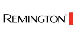REMINGTON