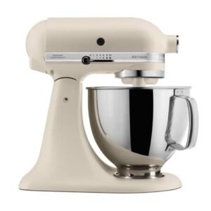 מיקסר KITCHENAID קיצ’נאייד 5KSM175EAC