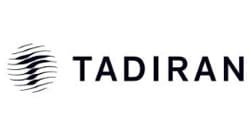 TADIRAN