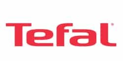 TEFAL
