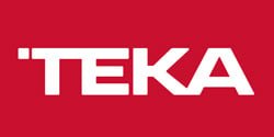 TEKA
